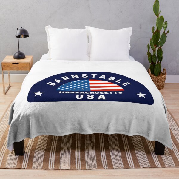 Item preview, Barnstable, Massachusetts designed and sold by positiveimages.