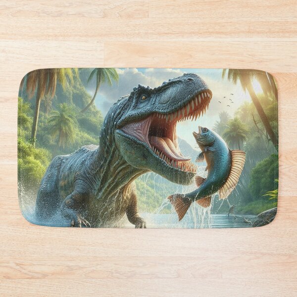 Item preview, Prehistoric water feature designed and sold by Cerberus-Art.