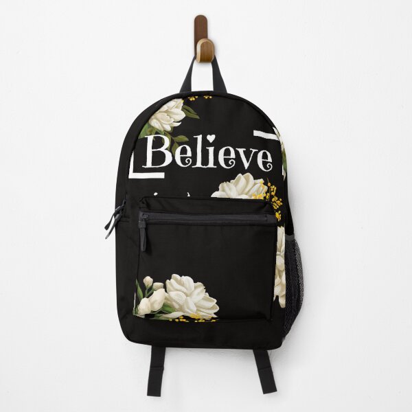 Item preview, Motivation through flowers designed and sold by Wroneczka.