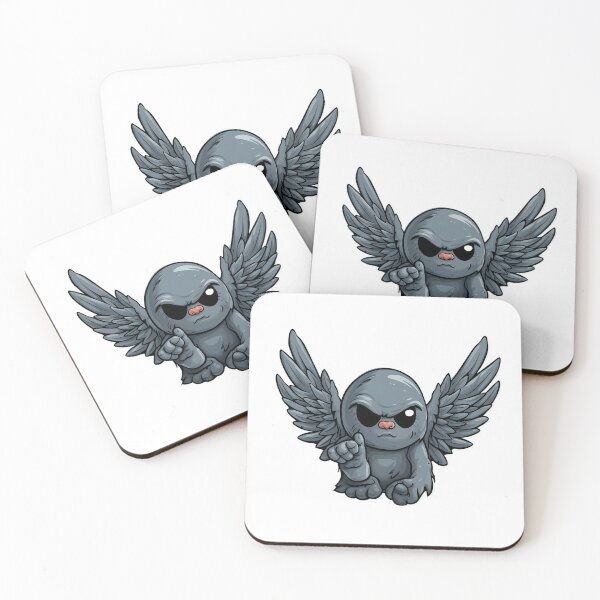 Item preview, Not Amused designed and sold by Line Designs By Duck.
