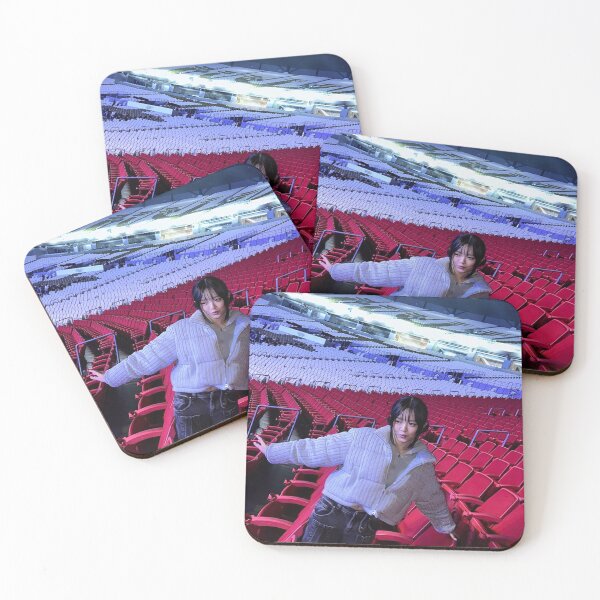 Item preview, Hanni Bubble Gum Super Shy Cool With You ETA Nuevo Zip designed and sold by Valereekmerch.
