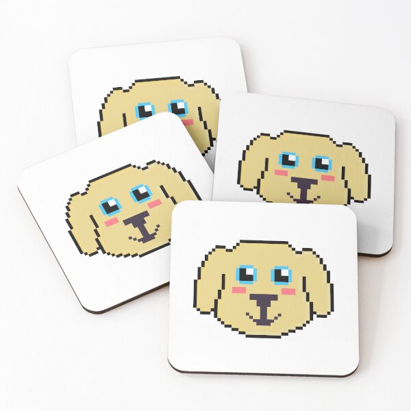 Item preview, Puppy designed and sold by pixeltowntees.