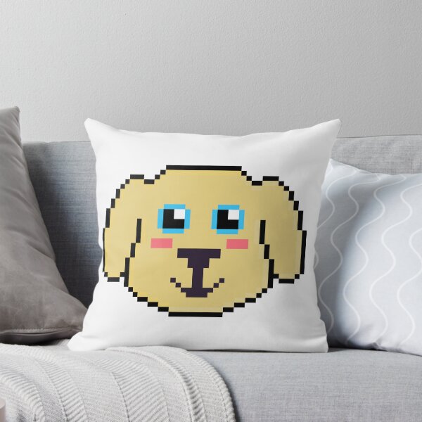 Item preview, Puppy designed and sold by pixeltowntees.