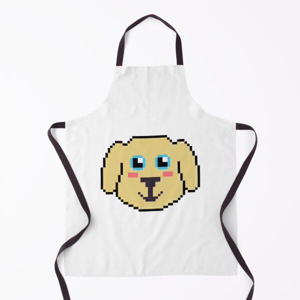 Item preview, Puppy designed and sold by pixeltowntees.