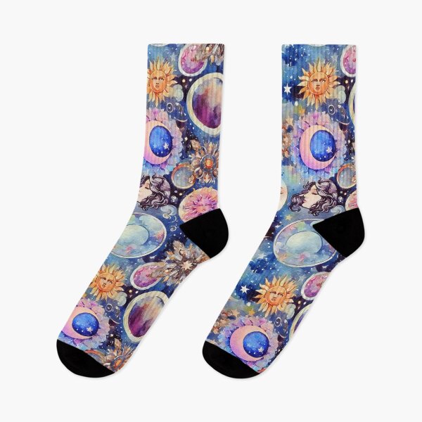 Item preview, Libra’s Balance designed and sold by pinebluedesign.
