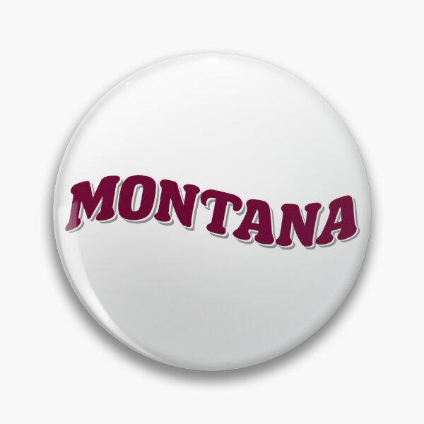 Item preview, University of Montana designed and sold by kkosmicki.