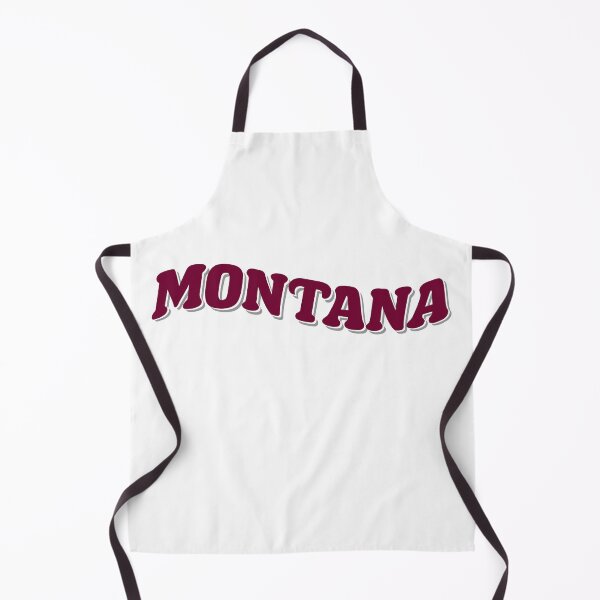 Item preview, University of Montana designed and sold by kkosmicki.