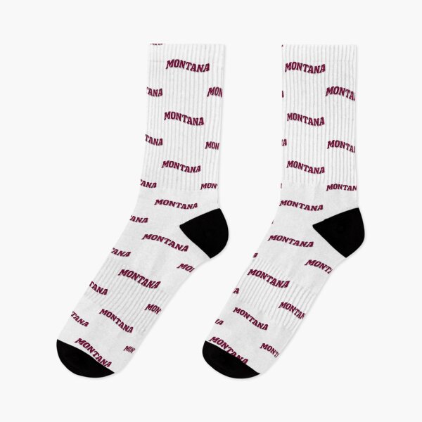 Item preview, University of Montana designed and sold by kkosmicki.