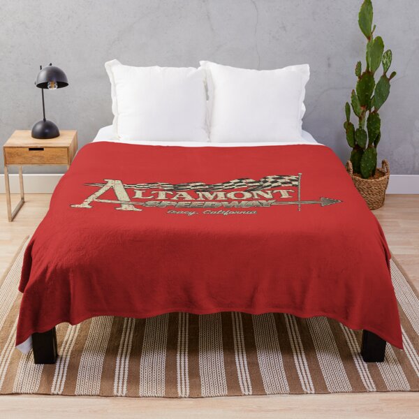 Item preview, Altamont Speedway 1966 designed and sold by AstroZombie6669.
