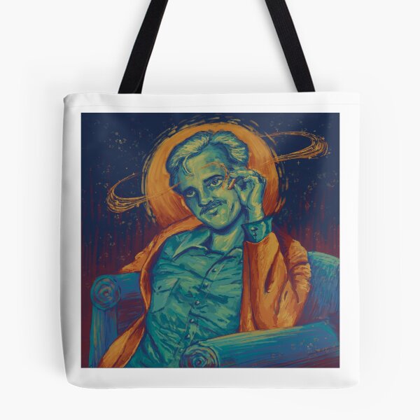 Item preview, Holy Smokes designed and sold by DooskaDoodles.