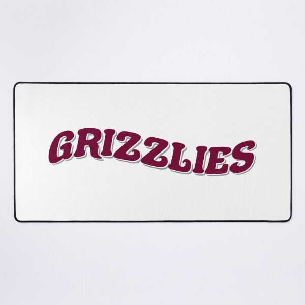 Item preview, University of Montana Grizzlies designed and sold by kkosmicki.