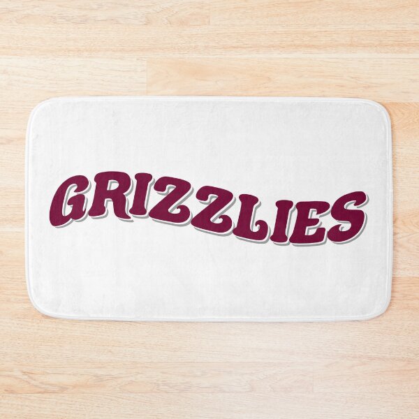 Item preview, University of Montana Grizzlies designed and sold by kkosmicki.