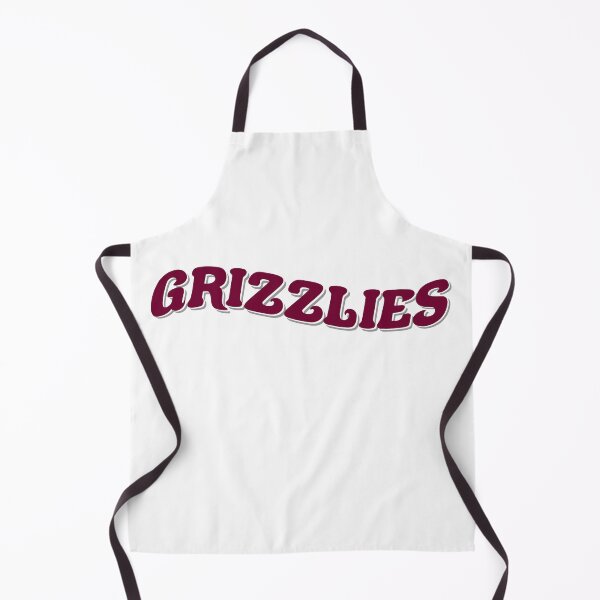 Item preview, University of Montana Grizzlies designed and sold by kkosmicki.