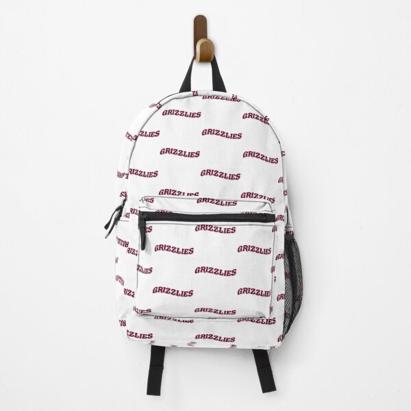 Item preview, University of Montana Grizzlies designed and sold by kkosmicki.