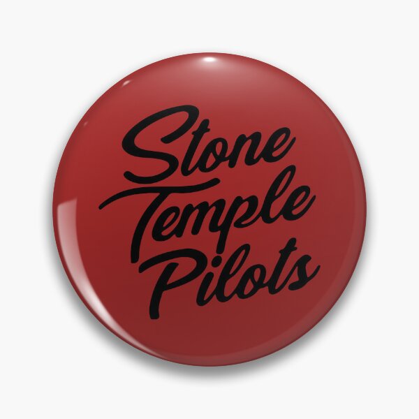 Item preview, STP  designed and sold by ElChadino's.