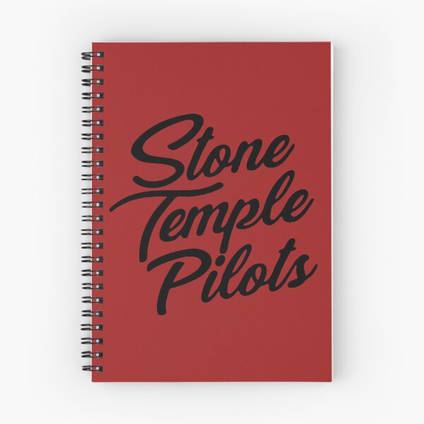 Item preview, STP  designed and sold by ElChadino's.