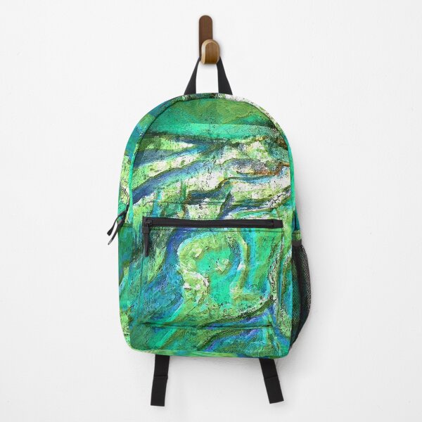 Item preview, Pamukkale designed and sold by Marzena Salwowska.