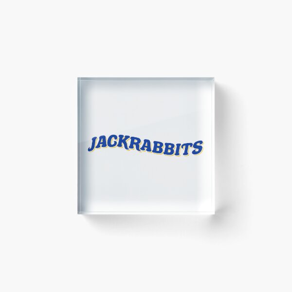 Item preview, South Dakota State University Jackrabbits designed and sold by kkosmicki.