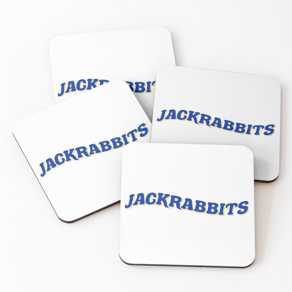 Item preview, South Dakota State University Jackrabbits designed and sold by kkosmicki.