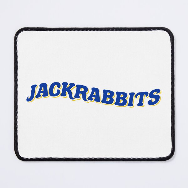 Item preview, South Dakota State University Jackrabbits designed and sold by kkosmicki.