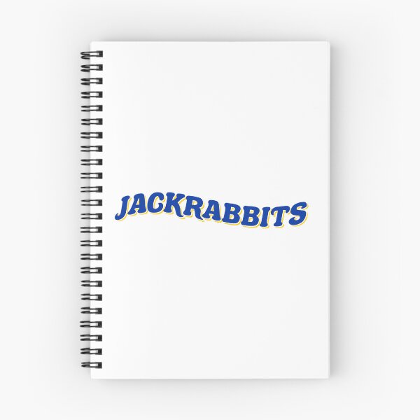 Item preview, South Dakota State University Jackrabbits designed and sold by kkosmicki.
