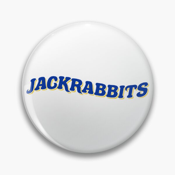 Item preview, South Dakota State University Jackrabbits designed and sold by kkosmicki.