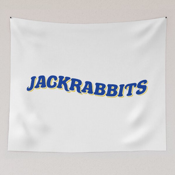 Item preview, South Dakota State University Jackrabbits designed and sold by kkosmicki.