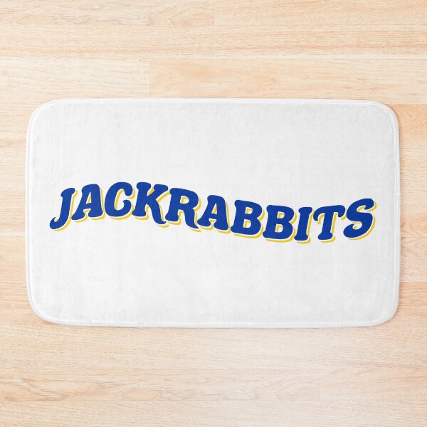 Item preview, South Dakota State University Jackrabbits designed and sold by kkosmicki.