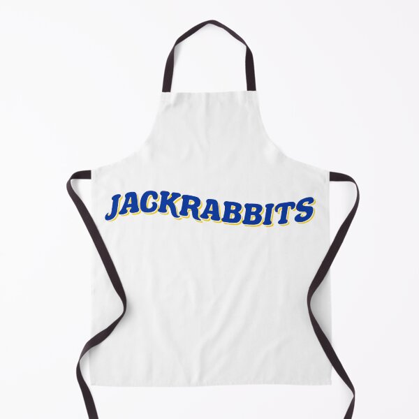 Item preview, South Dakota State University Jackrabbits designed and sold by kkosmicki.