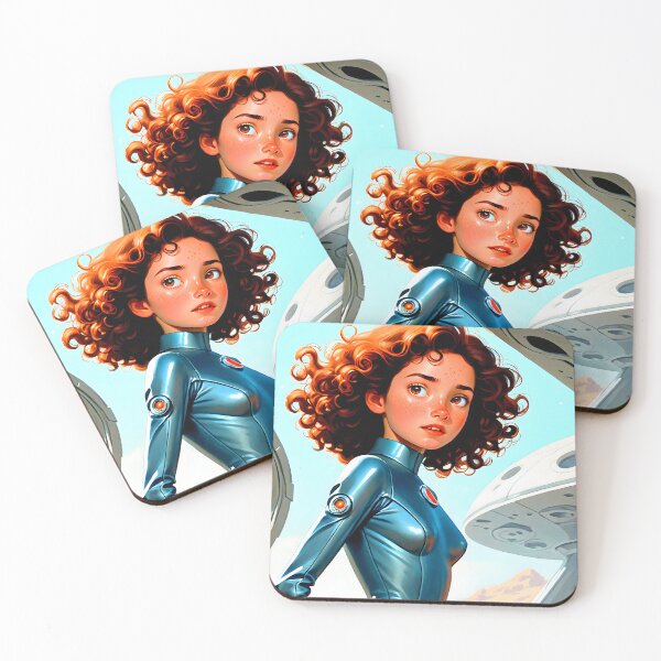 Item preview, 25th Century Expo - Proving Day designed and sold by GimmeBamba.