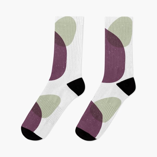 Item preview, Béziama Colorida I - Snow, Beet, Tea designed and sold by Irene Estelle.