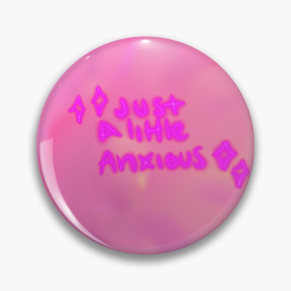 Item preview, Just a lil… designed and sold by Smorepaca.