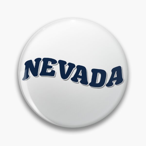 Item preview, University of Nevada designed and sold by kkosmicki.