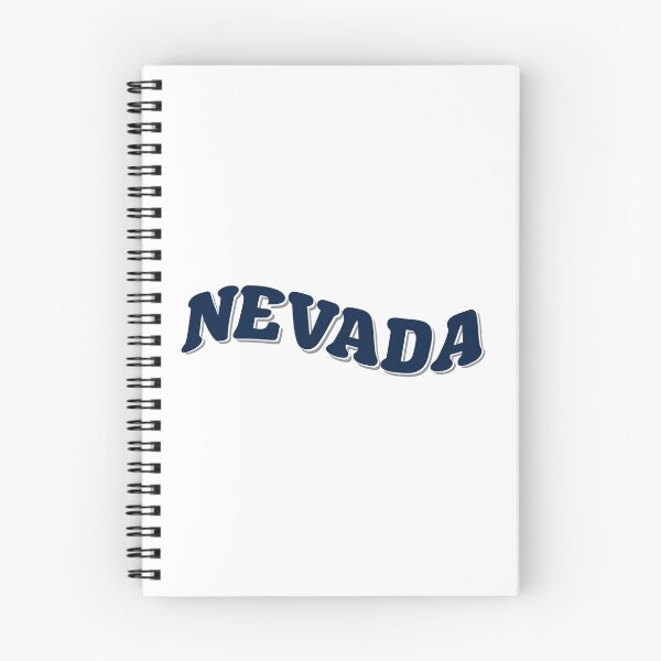 Item preview, University of Nevada designed and sold by kkosmicki.