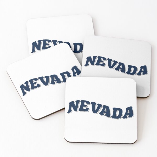 Item preview, University of Nevada designed and sold by kkosmicki.
