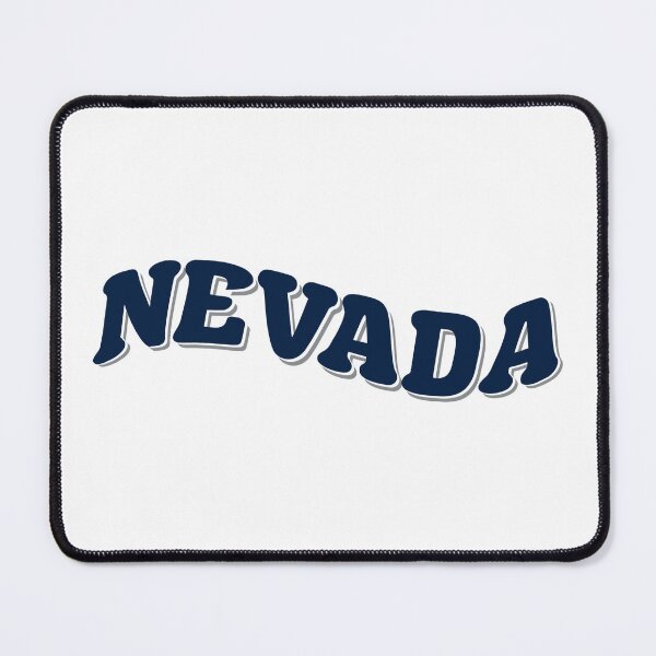 Item preview, University of Nevada designed and sold by kkosmicki.