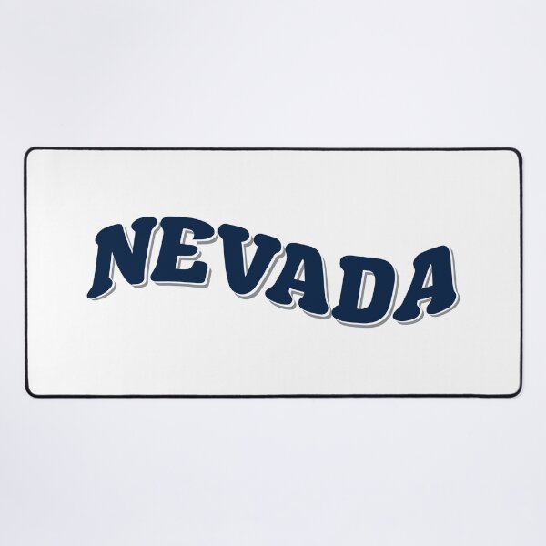 Item preview, University of Nevada designed and sold by kkosmicki.