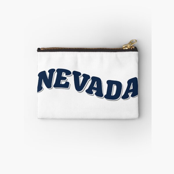 Item preview, University of Nevada designed and sold by kkosmicki.