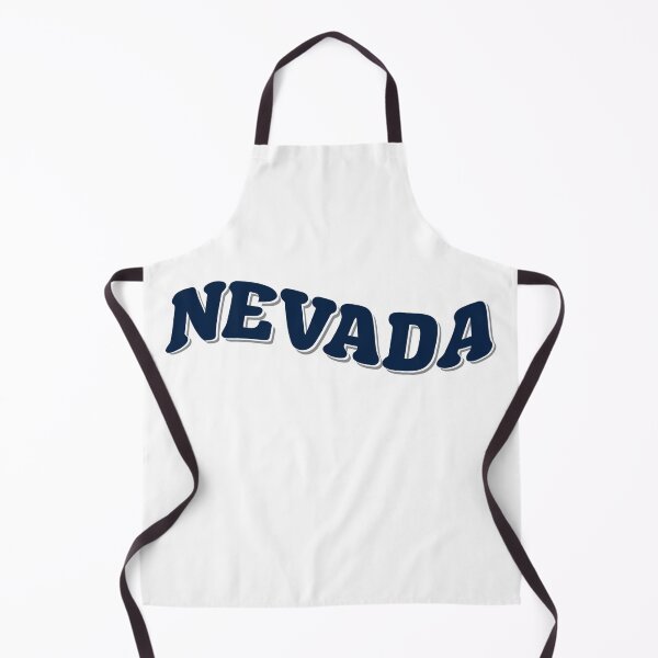 Item preview, University of Nevada designed and sold by kkosmicki.