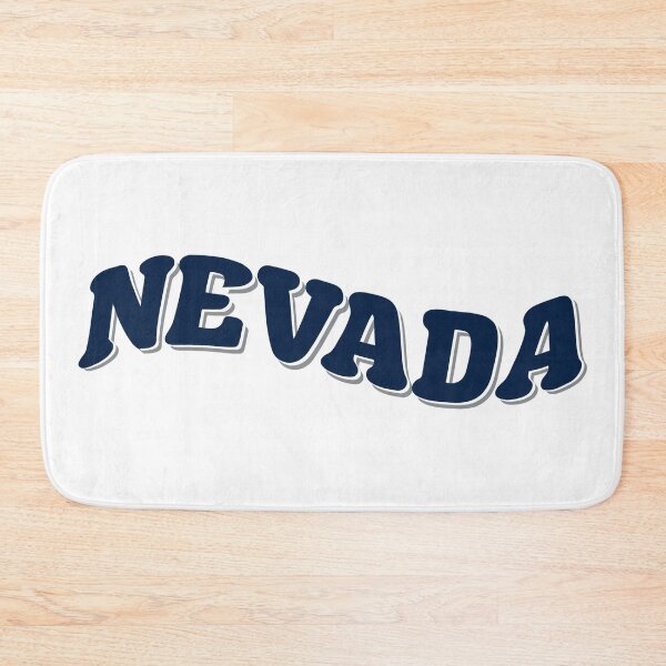 Item preview, University of Nevada designed and sold by kkosmicki.