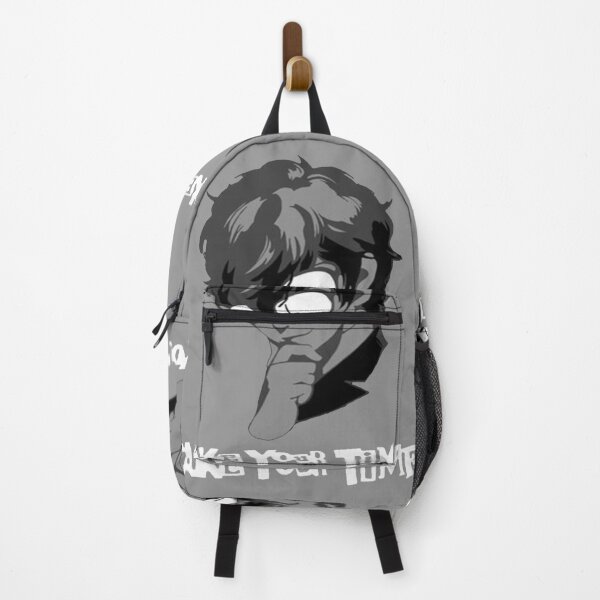 Item preview, Joker - Persona 5 designed and sold by Aqsa-manzoor.