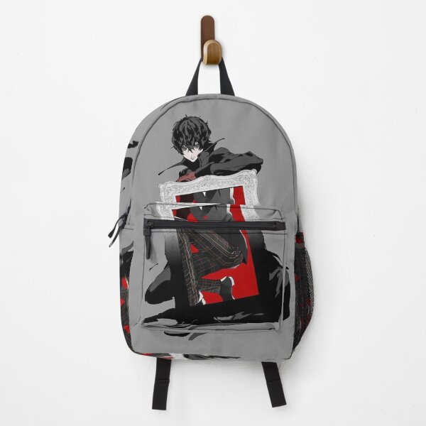 Item preview, Joker - Persona 5 designed and sold by Aqsa-manzoor.
