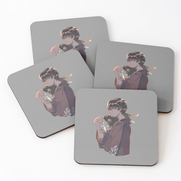 Item preview, Joker - Persona 5 designed and sold by Aqsa-manzoor.