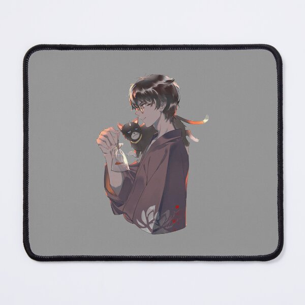 Item preview, Joker - Persona 5 designed and sold by Aqsa-manzoor.