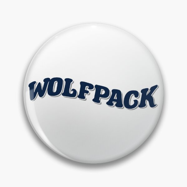Item preview, University of Nevada Wolfpack designed and sold by kkosmicki.