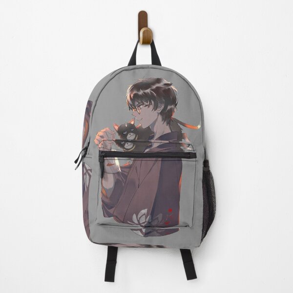 Item preview, Joker - Persona 5 designed and sold by Aqsa-manzoor.