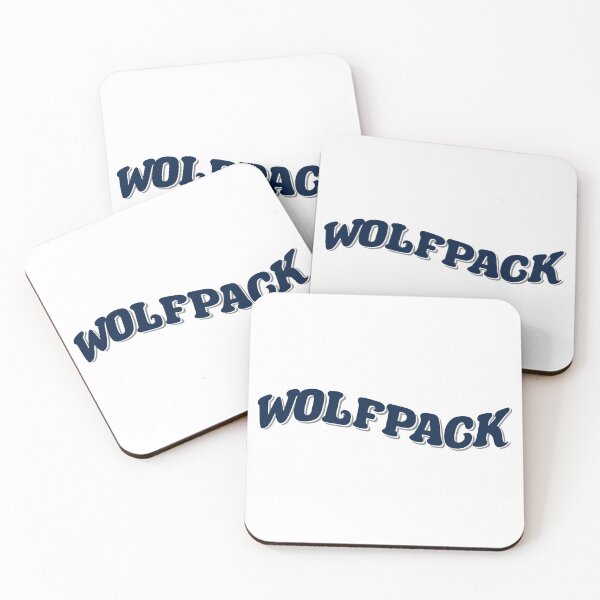 Item preview, University of Nevada Wolfpack designed and sold by kkosmicki.