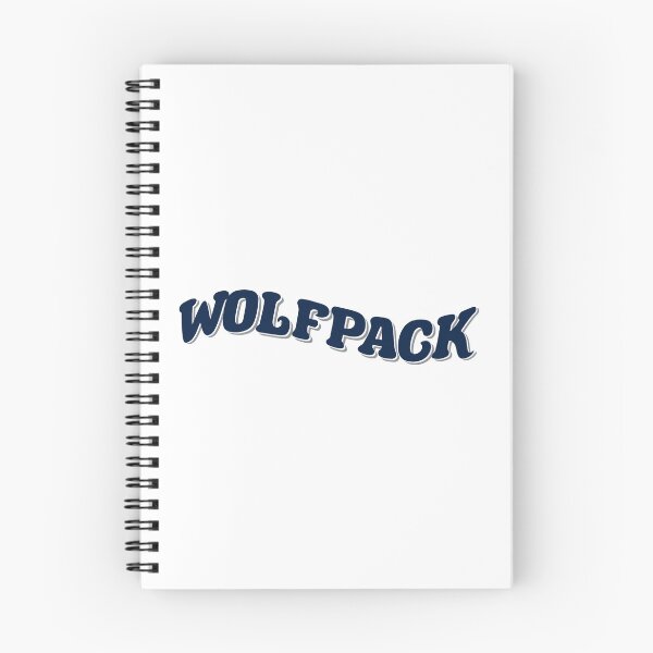 Item preview, University of Nevada Wolfpack designed and sold by kkosmicki.