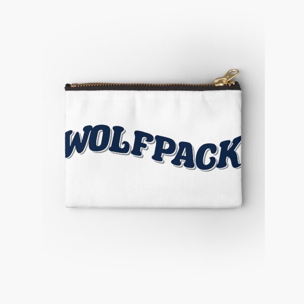 Item preview, University of Nevada Wolfpack designed and sold by kkosmicki.