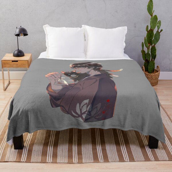 Item preview, Joker - Persona 5 designed and sold by Aqsa-manzoor.